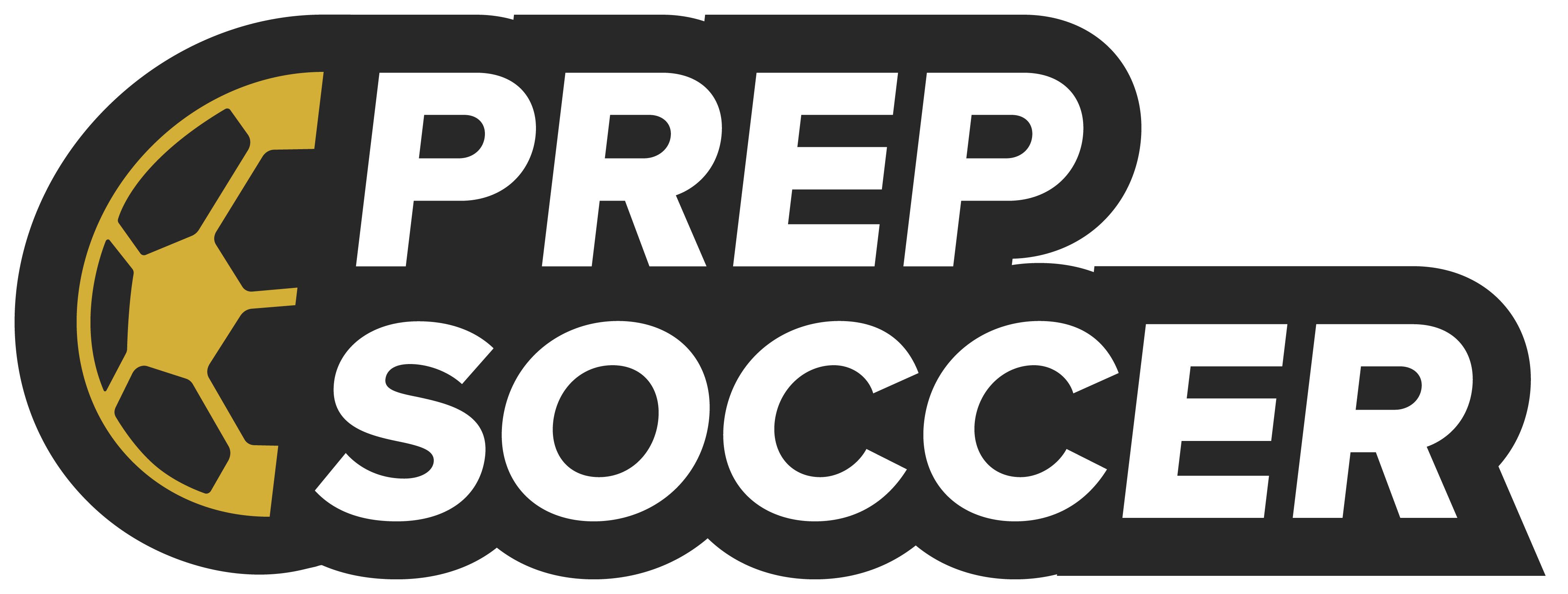 Prep Soccer Help Center home page